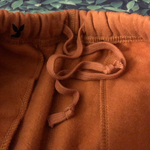 Supreme Playboy Prints Sweatpants - Picture 11 of 11